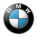 BMW Markası için motosiklet yedek parçaları.