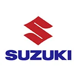 Suzuki Markası için motosiklet yedek parçaları.