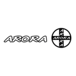 Arora Markası için motosiklet yedek parçaları.