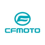 CF MOTO Markası için motosiklet yedek parçaları.