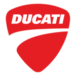 Ducati Markası için motosiklet yedek parçaları.