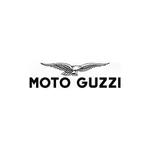 Moto Guzzi Markası için motosiklet yedek parçaları.