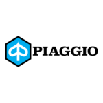 Piaggio Markası için motosiklet yedek parçaları.