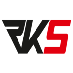 Rks Markası için motosiklet yedek parçaları.