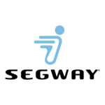 SEGWAY Markası için motosiklet yedek parçaları.
