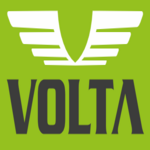 Volta Markası için motosiklet yedek parçaları.