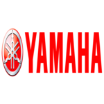 Yamaha Markası için motosiklet yedek parçaları.